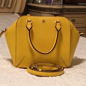 SALE 💗 Authentic Tory Burch Bag